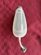 Shark Steam Scrub Mop S3251