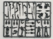 Napoleonic elite companies - napoleonic,