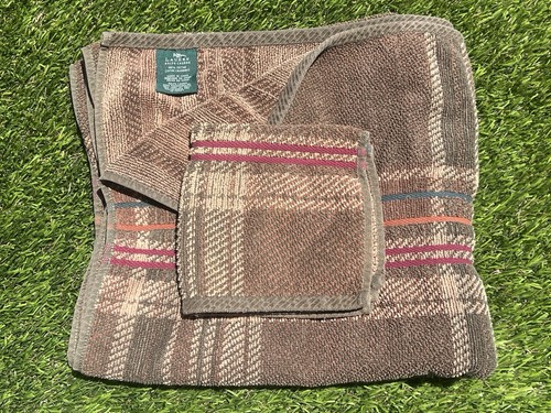 Vtg lauren ralph - 2,