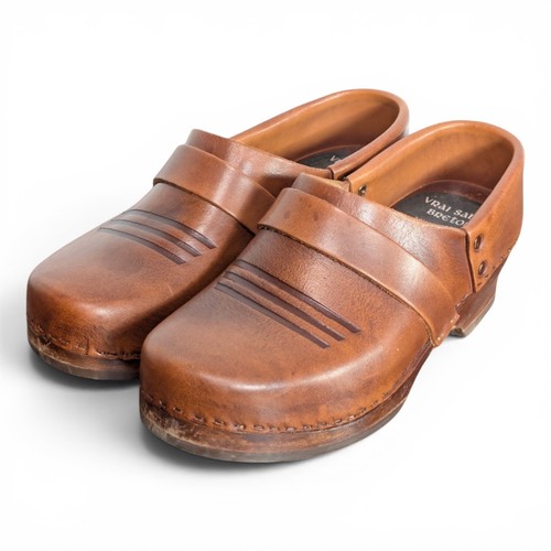Savo from burgundy - from, burgundy,
