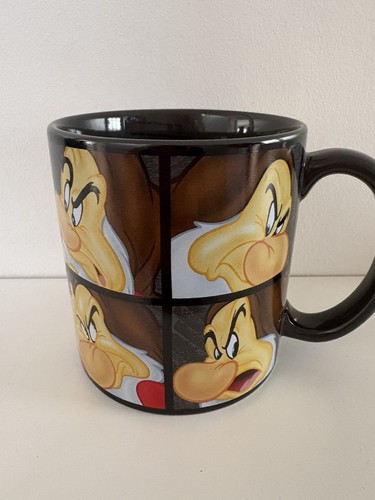 Disney extra large snow - disney,