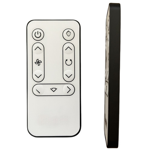 Replacement remote control for - remote,