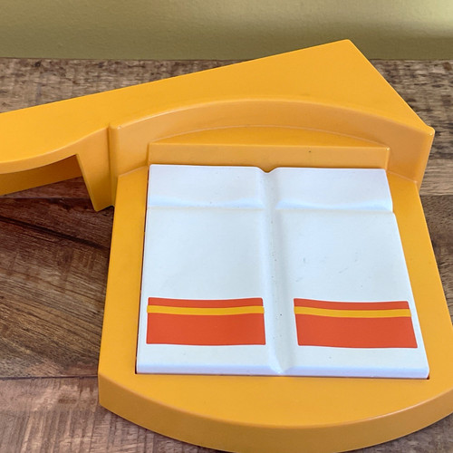 Playmobil cruise ship bedroom