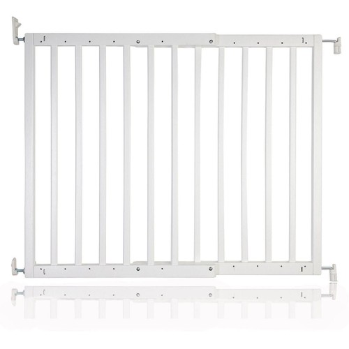 Safetots chunky wooden screw - safetots,