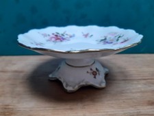 A Royal Crown Derby Posies