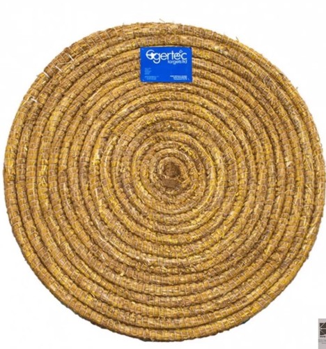 Egertec 90cm round - egertec,
