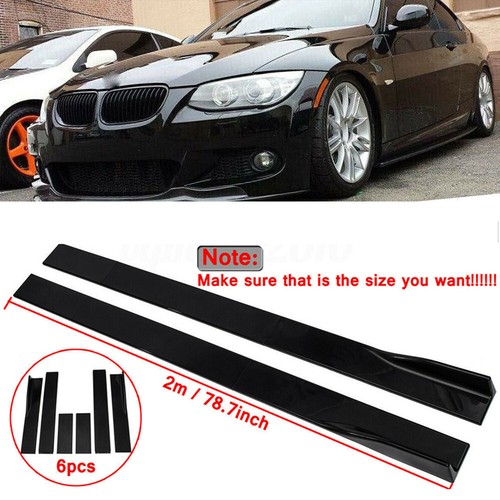For series e90 e92 - series, e93