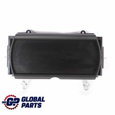 Mini F55 F56 Display Screen