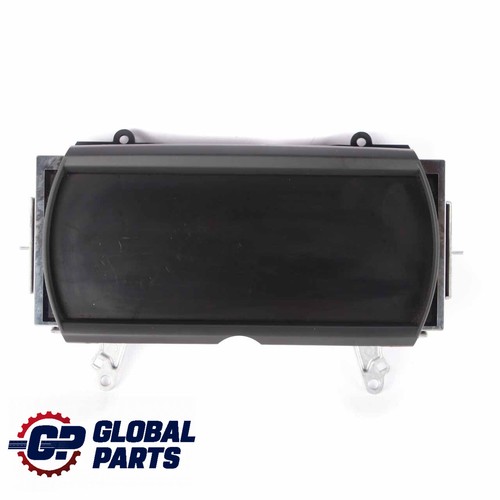 Mini f55 f56 display screen - f56,