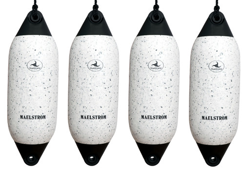 Hurricane maelstrom boat - hurricane,