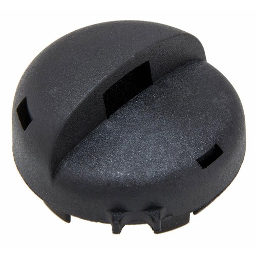 Piaggio pi848860 air filter - pi848860,