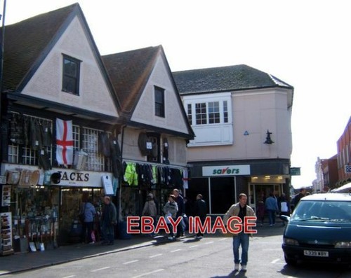 Photo jacks stores - photo,