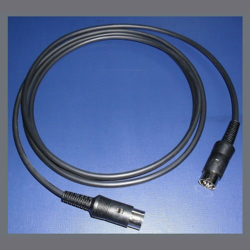 Speaker cable for bang - |,