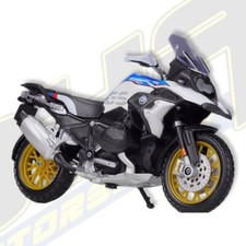 BMW R1250GS R1250 GS