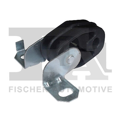 Fa1 113 930 - fa1, holder,