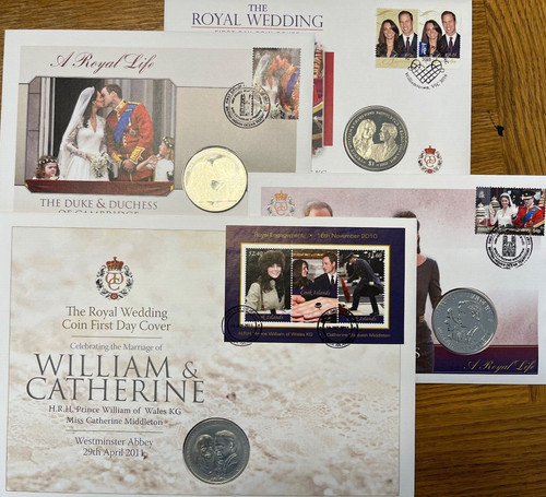 2011 prince william - william, &