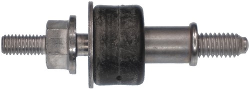 Bmw n40 n42 n45 e46 - n40,