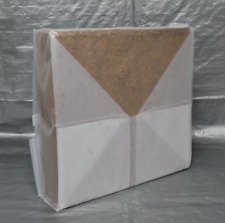 Potting Compost Soil Coco Coir Block Expands Upto 10L Plants Flowers Seeds w/Bag