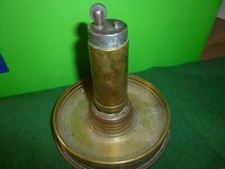 War time trenchart lighter - war,