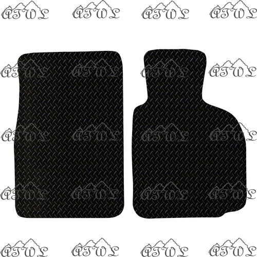 Fits bmw e85 e86 - e85, 2003