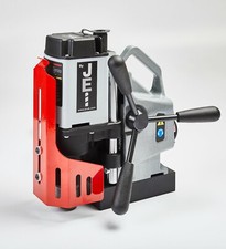 Minibeast portable magnetic - minibeast,