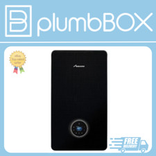 Worcester Bosch Greenstar