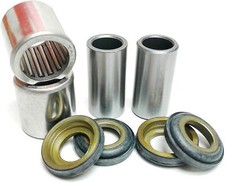 Bearings for REAR SWINGARM