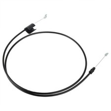 Lawn Mower Engine Zone Control