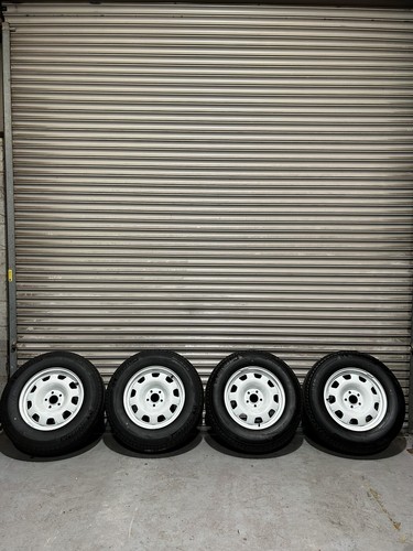 Land rover defender wheels and - land,