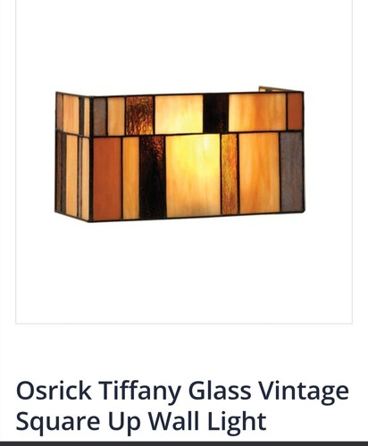 Bnib oaks lighting osrick - oaks,