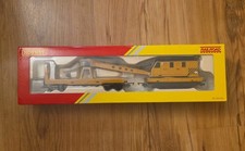 Hornby railroad r6369 british - hornby,