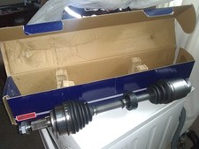Car drive Shaft fits HONDA