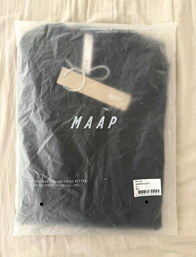 Maap apex aeon jersey - apex, m