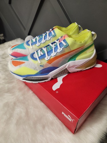 Puma lqdcell optic sheer - puma,