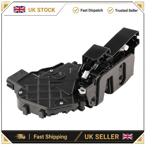 For land rover freelander - land,