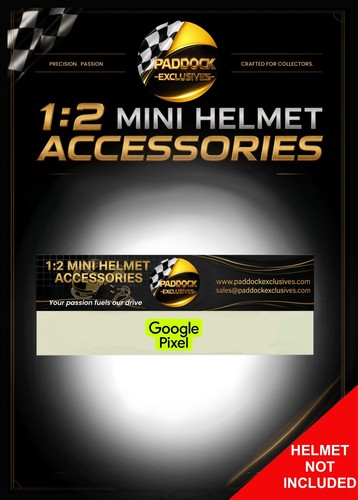 Mini helmet google - helmet,