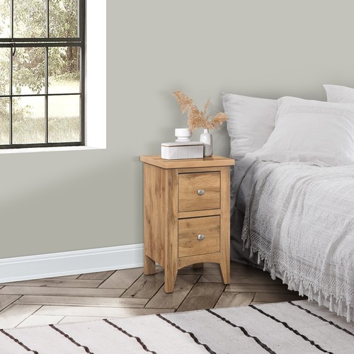Hampstead bedside cabinets - hampstead,