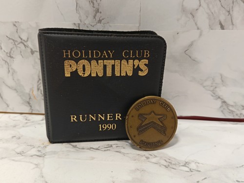 Vintage holiday club - vintage,
