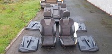 Vauxhall zafira mk2 vxr half - vauxhall,