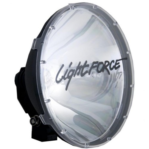 Lightforce 240mm blitz - 240mm, 12v