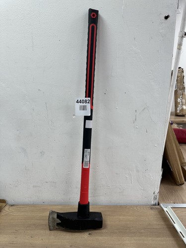 Hilka 60621008 8lb - , (3.60kg)