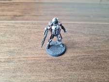 Happy Days - Authorized Bounty