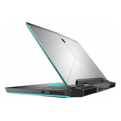 Alienware core 7820hk - alienware,