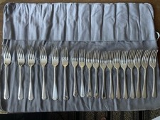 Arthur Price Of England 56