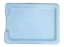 Vintage/Antique (RECLAIMED) "Westwood" Large Belfast Sink Sluice Drainer. #1