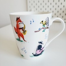 Cath kidston woodland - kidston,