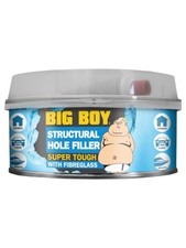 Big Boy Structural Hole Filler