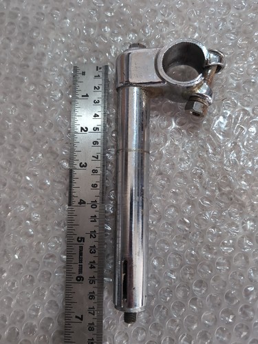 Vintage raleigh quill - vintage,