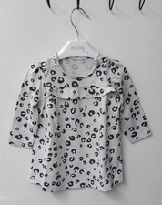 Tu T-Shirt Knee Length Dress