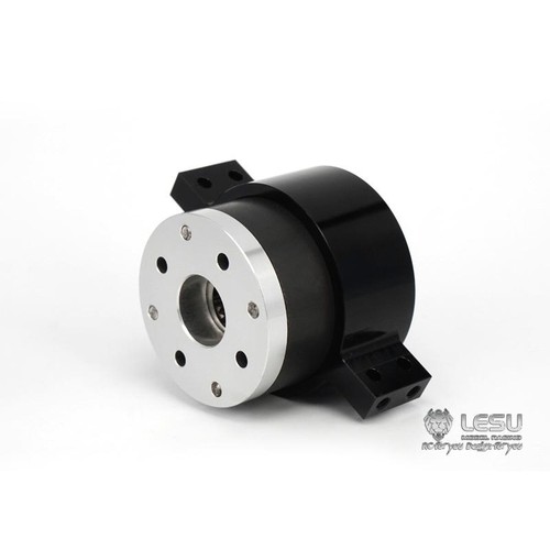 Lesu planetary reduction - planetary,